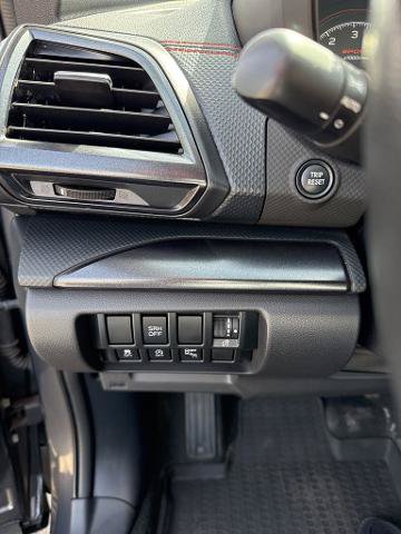 Used 2024 Subaru Forester Sport AWD/4WD image 25