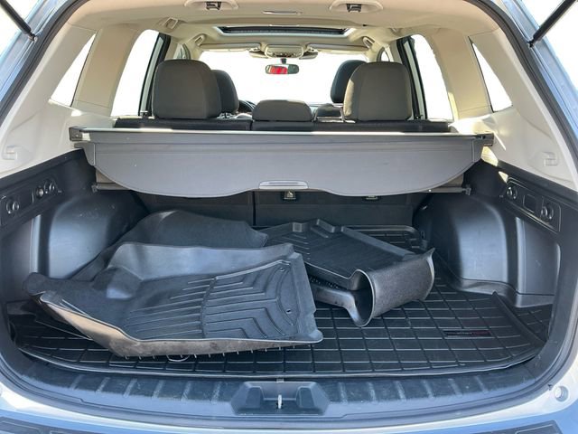 Used 2022 Subaru Forester Premium AWD/4WD image 19