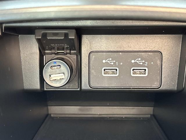 Used 2022 Honda Accord Sport image 35