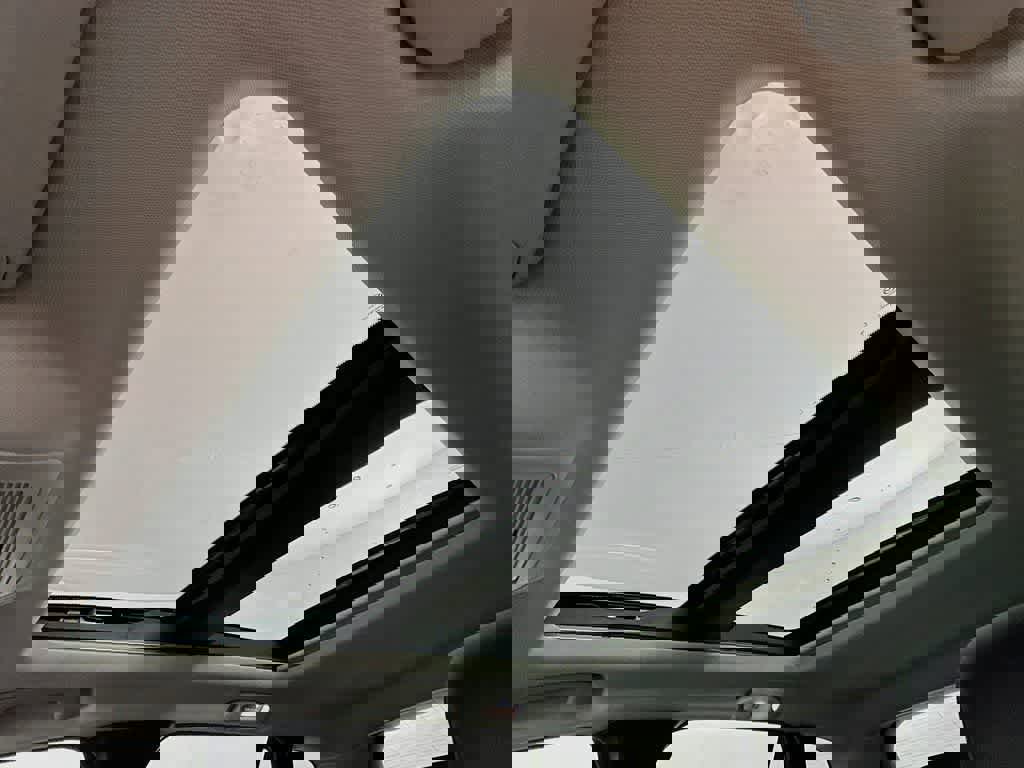 Used 2024 MAZDA CX-50 AWD 2.5 S w/ Cargo Package image 31