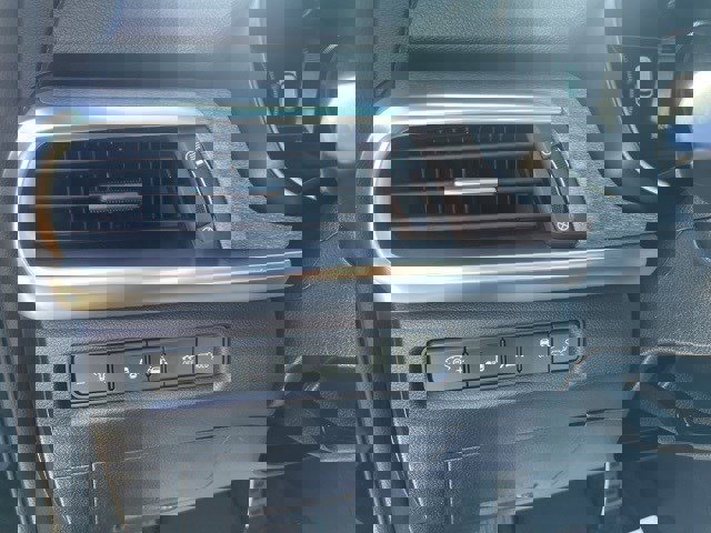 Used 2021 Kia Telluride SX image 7