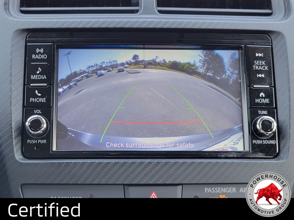 Used 2025 Mitsubishi Outlander Sport AWD image 24
