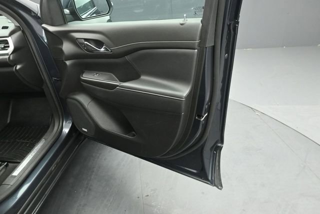 Used 2020 GMC Acadia SLT AWD/4WD image 33