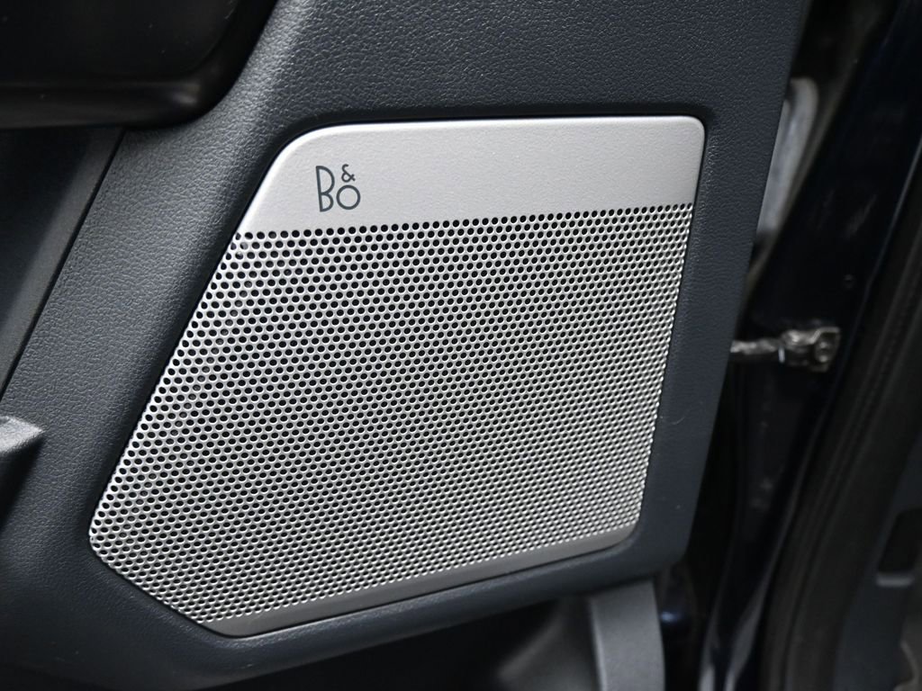 Certified 2022 Ford F150 Platinum w/ Trailer Tow Package image 13