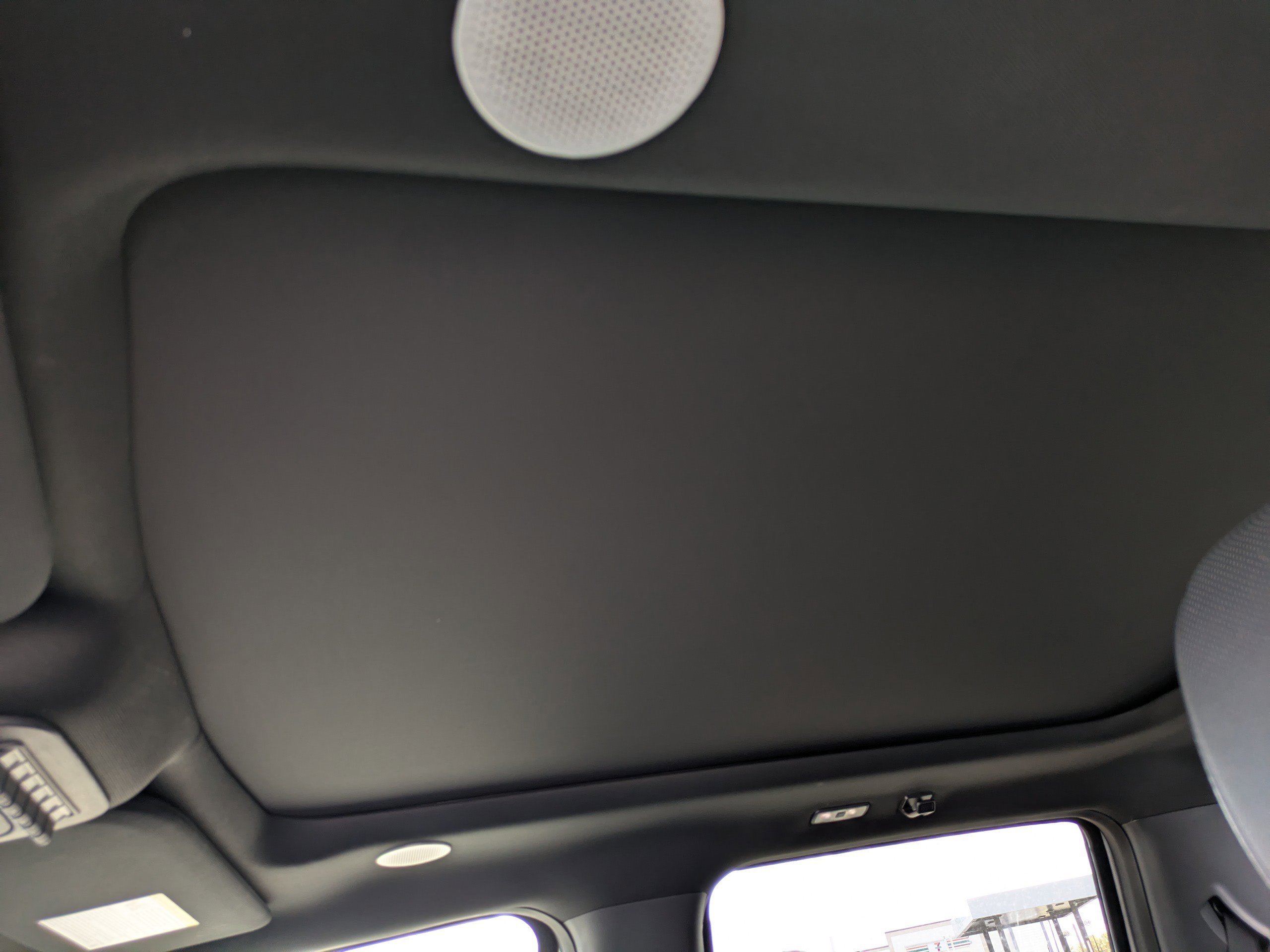 Certified 2023 Ford F150 Raptor image 20