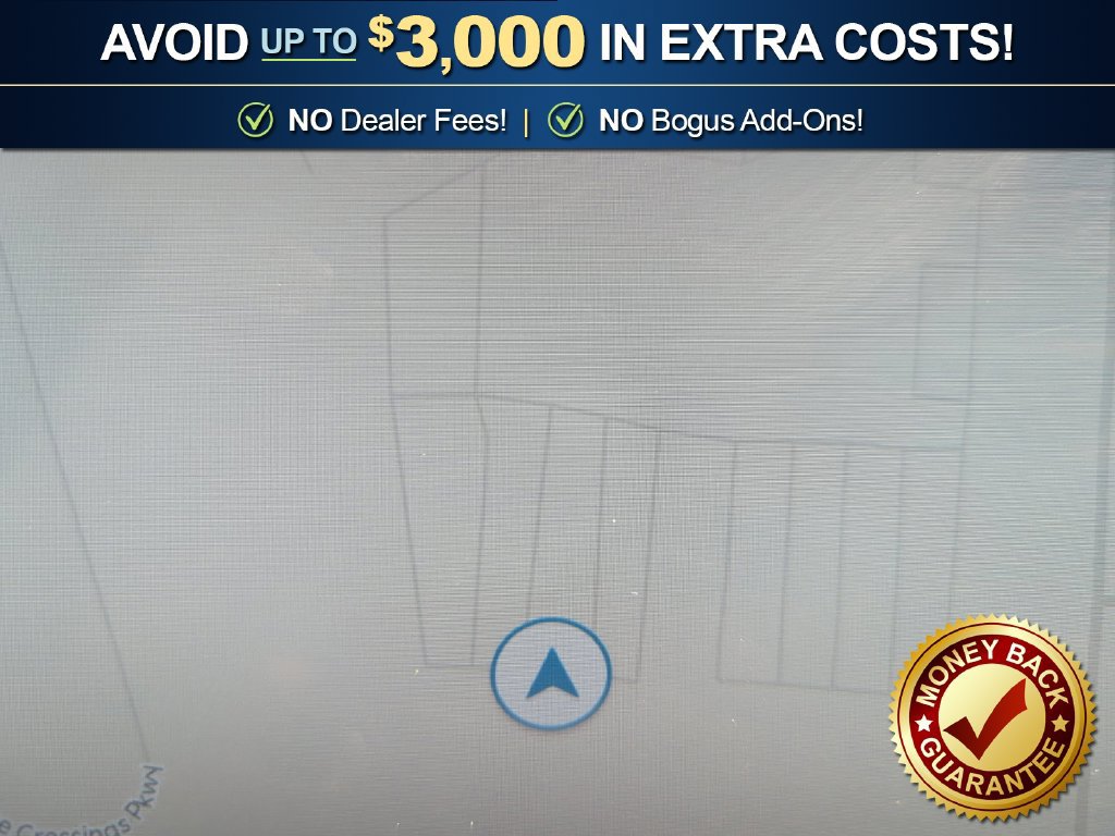 Used 2024 Hyundai Sonata SEL w/ Convenience Package FWD image 25