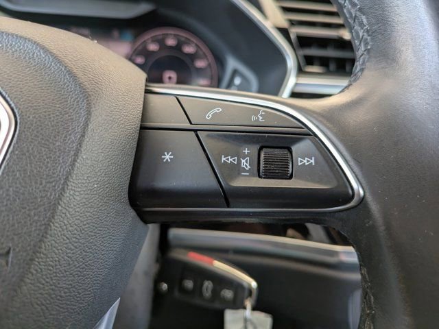 Used 2022 Audi Q3 2.0T Premium Plus image 25