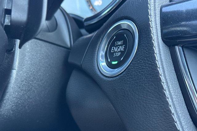 Used 2023 Cadillac CT5 Premium Luxury w/ Climate Package image 17