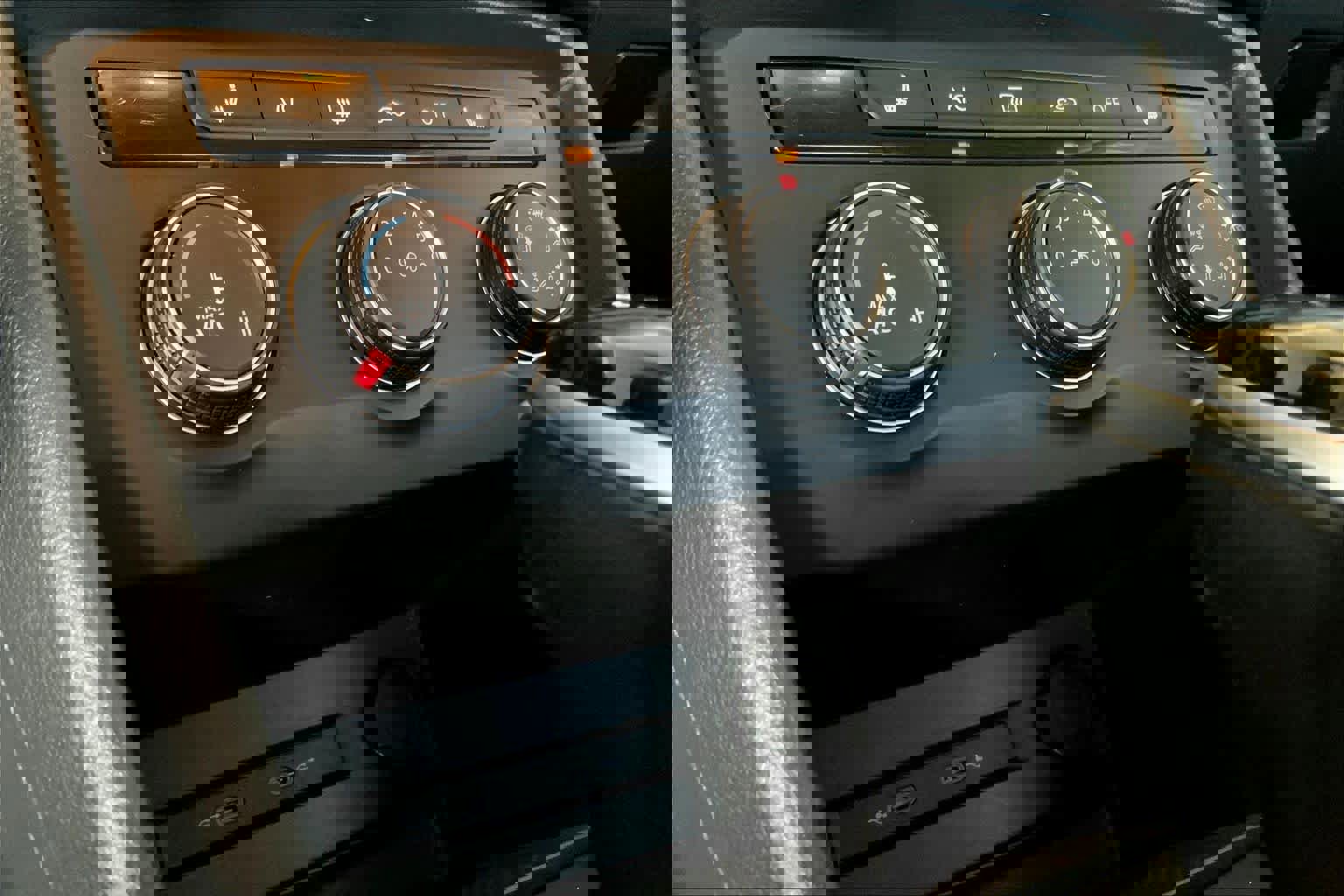 Used 2022 Volkswagen Taos SE image 32