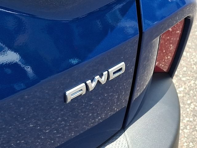 Certified 2023 Ford Escape Active w/ Tech Pack #1 AWD/4WD image 30