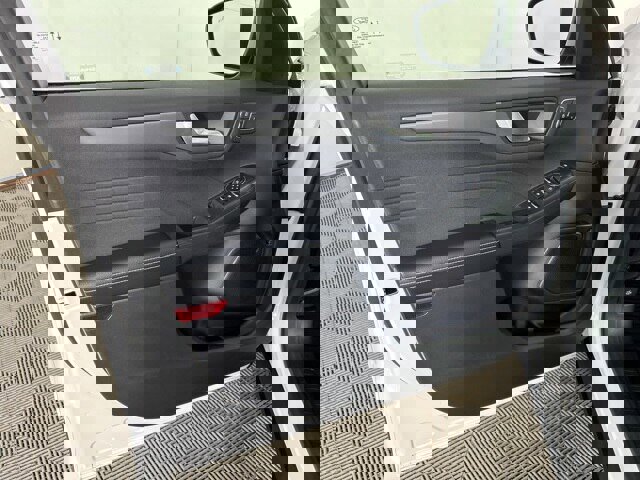 Certified 2023 Ford Escape Active w/ Tech Pack #2 image 7