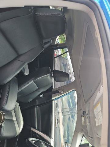 Used 2018 Toyota RAV4 Limited AWD/4WD image 36