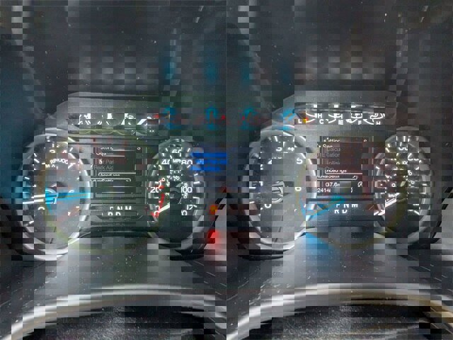 Certified 2019 Ford F150 XLT w/ Equipment Group 302A Luxury image 16