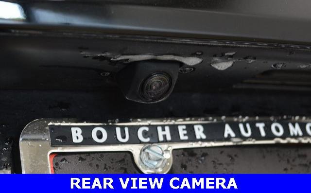 Used 2024 Honda Civic Si image 13