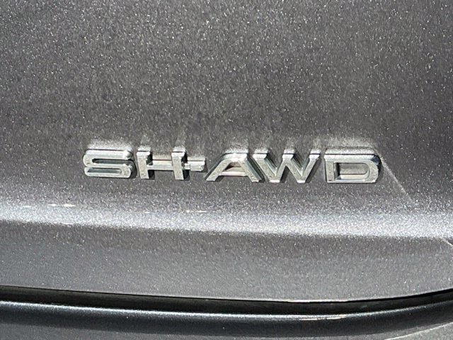 Used 2020 Acura MDX w/ Technology Package AWD/4WD image 12