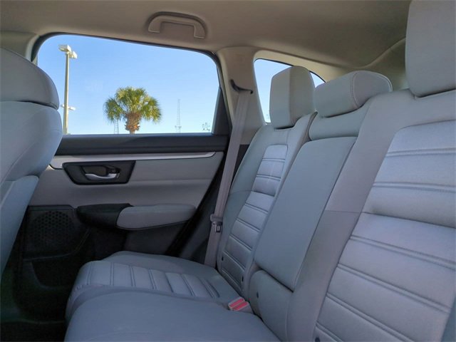 Used 2020 Honda CR-V LX image 14