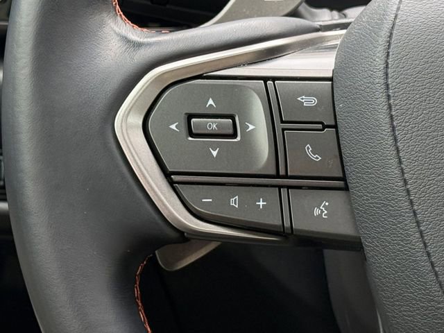 Used 2024 Lexus NX 350 AWD image 17