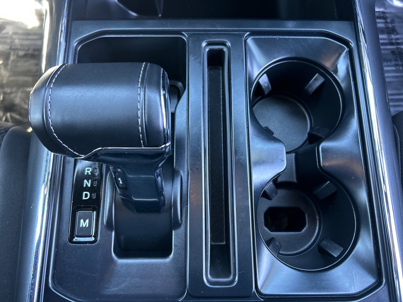 Certified 2023 Ford F150 XLT w/ Equipment Group 302A High image 31