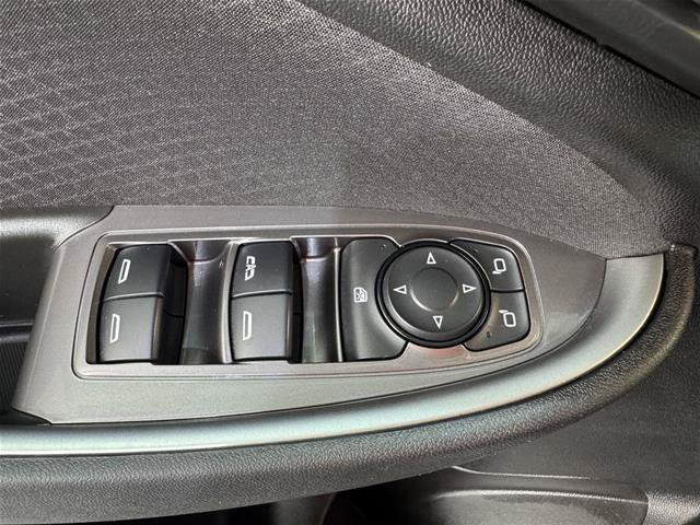 Used 2024 Chevrolet Malibu LT FWD image 35