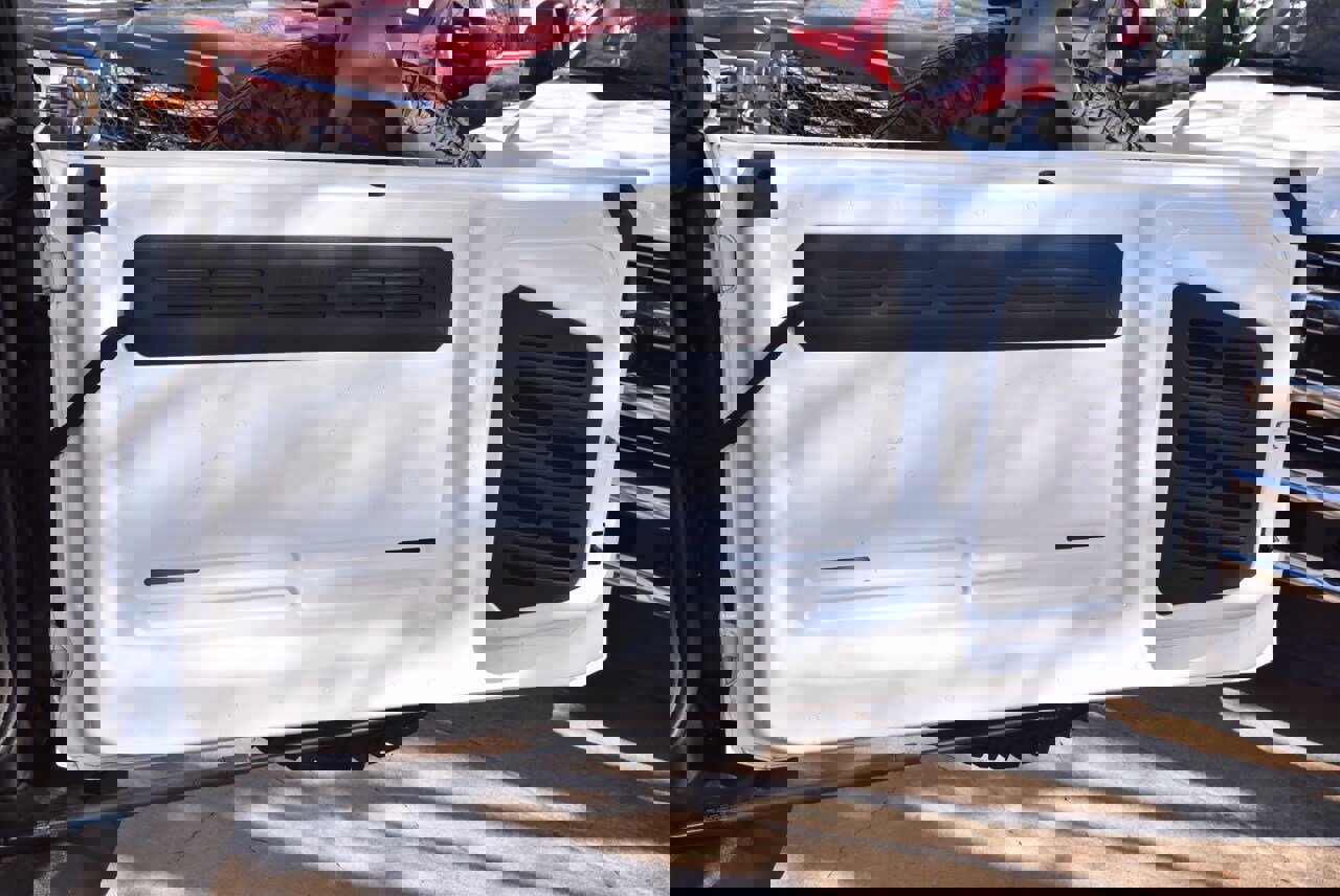 Certified 2023 Ford Bronco Wildtrak image 48