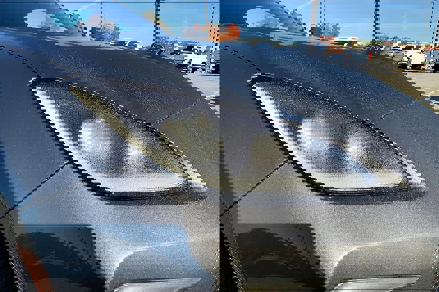 Used 2023 Toyota GR86 Premium image 24