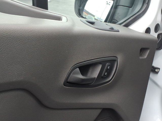 Certified 2021 Ford Transit 350 XLT AWD/4WD image 12