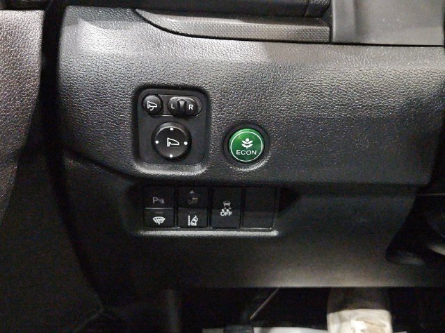 Used 2023 Honda Passport TrailSport image 41