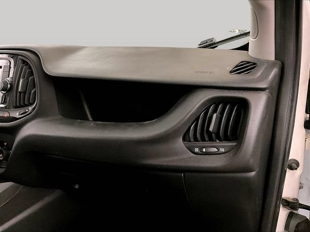 Used 2022 RAM ProMaster City Wagon FWD image 15