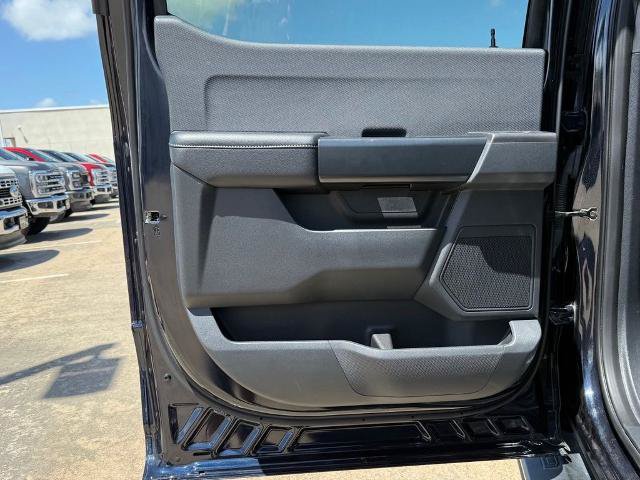 Certified 2023 Ford F150 XL w/ STX Appearance Package AWD/4WD image 22