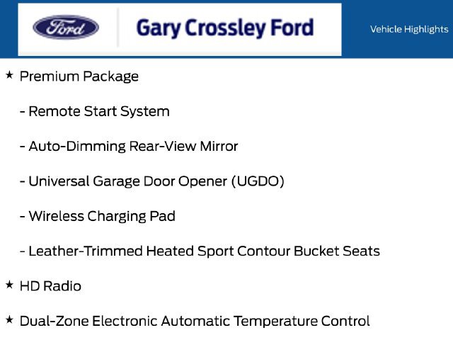 Certified 2023 Ford Bronco Sport Badlands w/ Premium Package AWD/4WD image 26