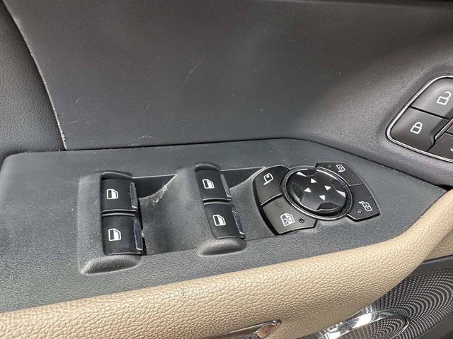 Certified 2023 Ford Expedition Limited RWD image 31