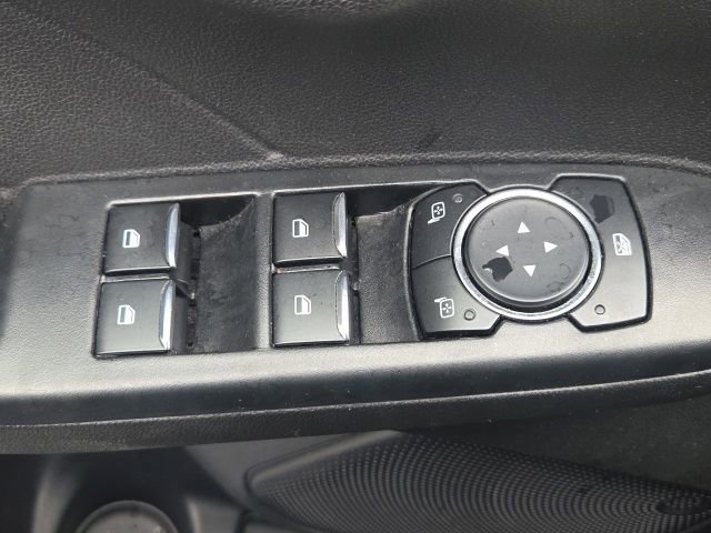 Certified 2024 Ford Escape ST-Line AWD/4WD image 24