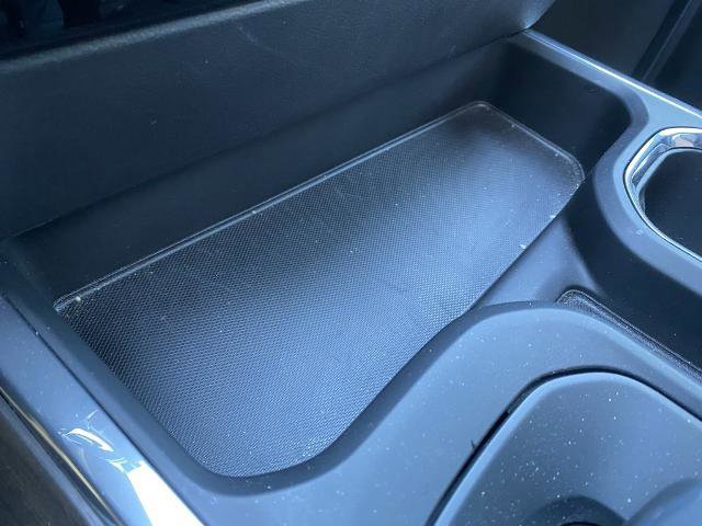 Used 2025 Chevrolet Silverado 1500 High Country image 23