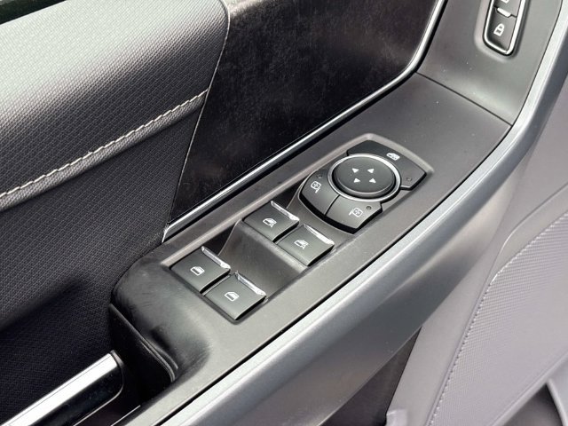 Certified 2023 Ford F150 4x4 SuperCrew image 25