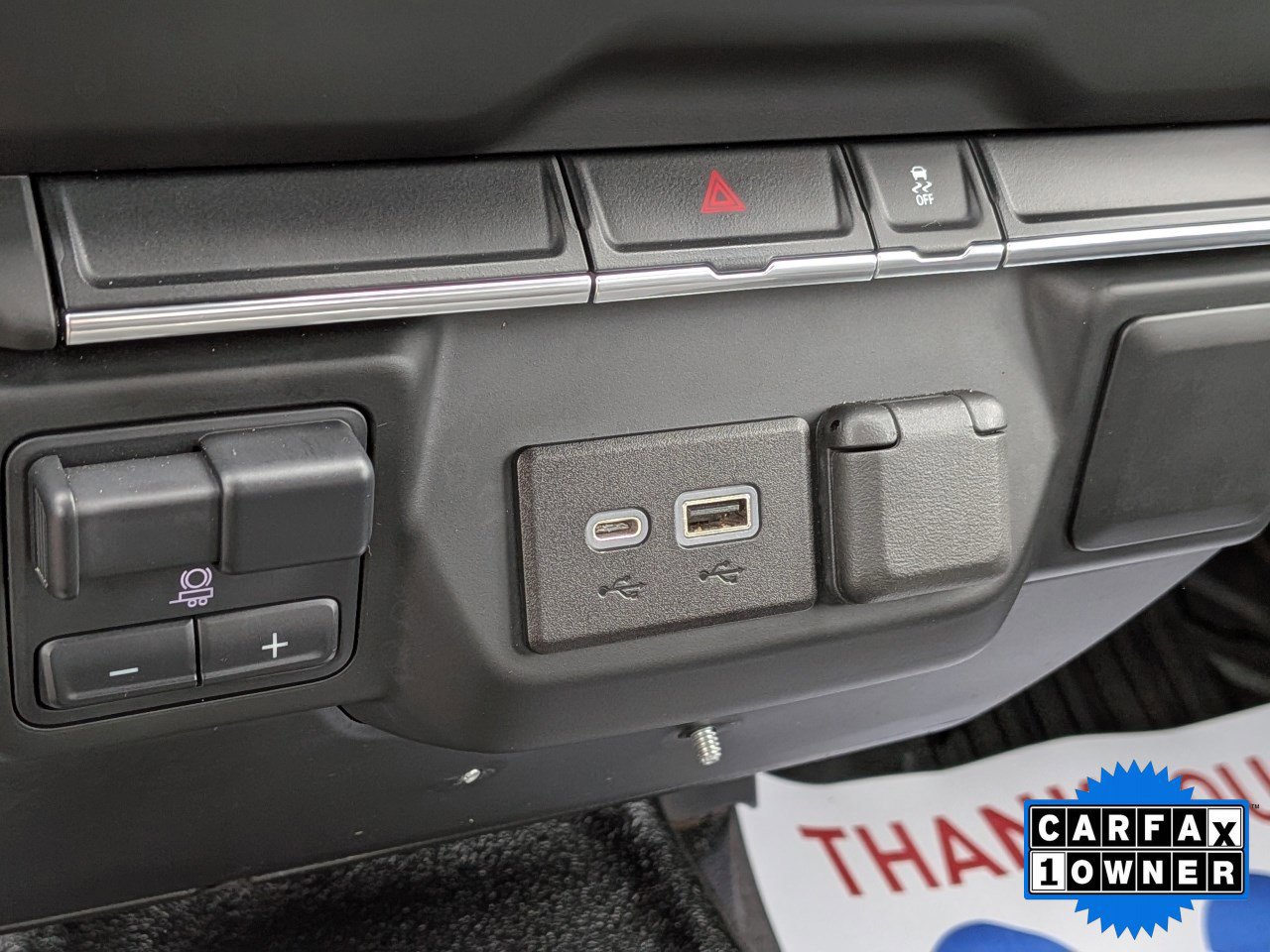 Used 2022 GMC Sierra 3500 Pro w/ Convenience Package AWD/4WD image 27