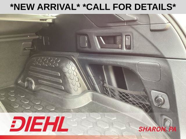 Used 2024 Subaru Outback Premium w/ Popular Package #1A AWD/4WD image 31