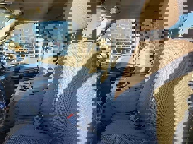 Certified 2019 Ford F150 XLT w/ Trailer Tow Package image 21