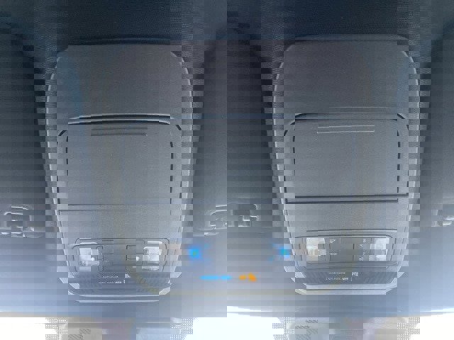 Certified 2023 Ford F150 XL w/ STX Appearance Package image 26