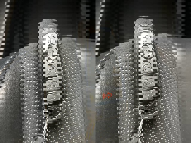 Certified 2024 Ford F150 Raptor AWD/4WD image 34