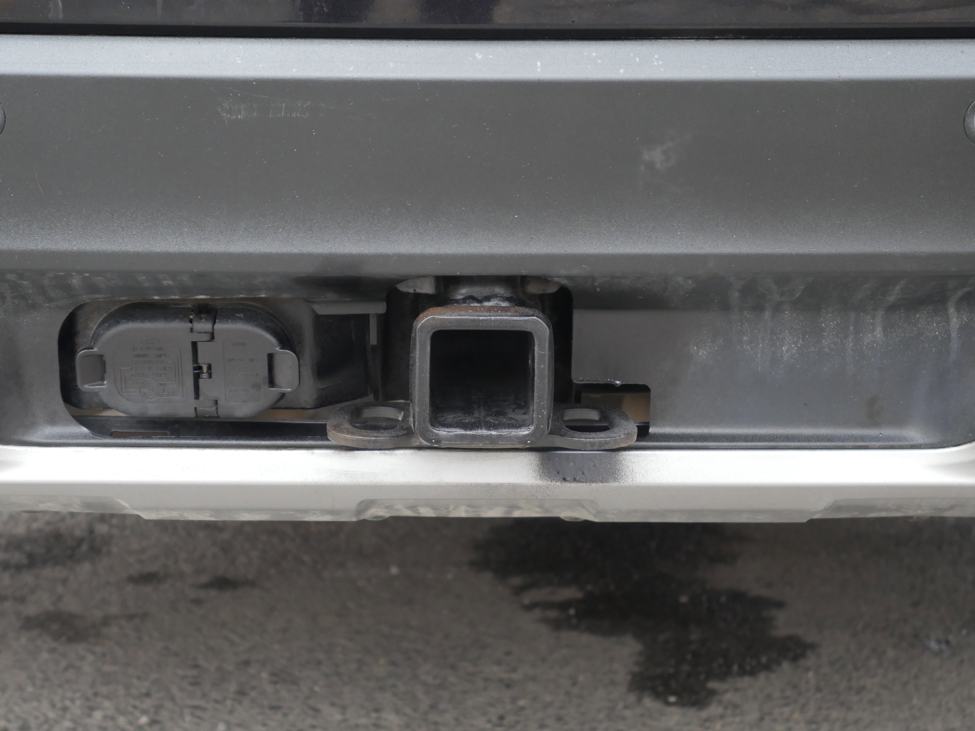 Certified 2021 Ford Explorer Platinum image 26