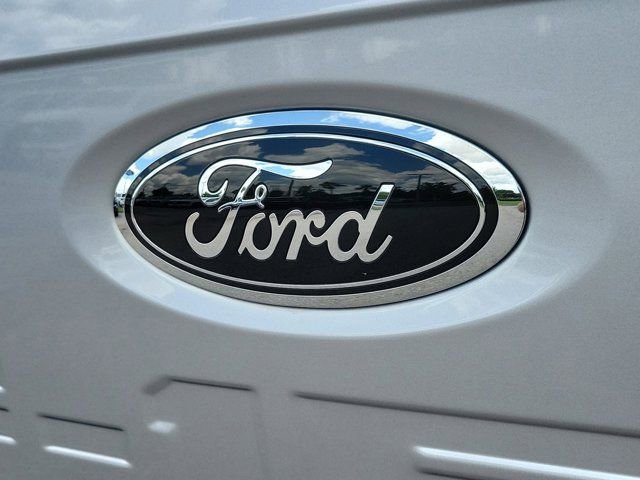 Certified 2022 Ford F150 Tremor w/ Equipment Group 402A High AWD/4WD image 12