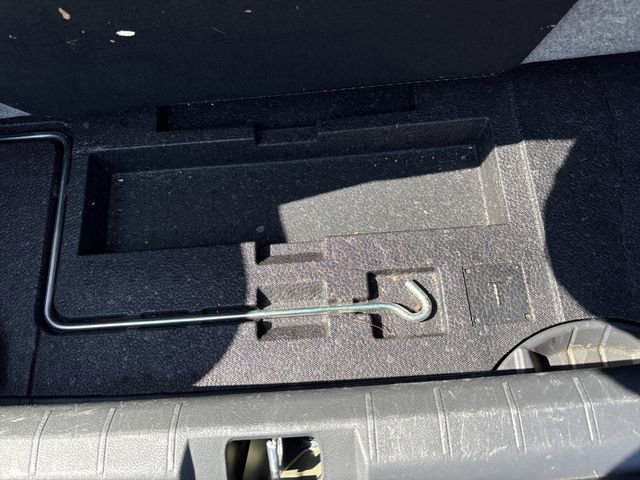 Used 2017 Subaru Impreza 2.0i AWD/4WD image 46