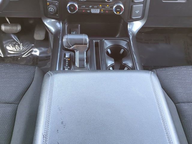 Certified 2023 Ford F150 XLT w/ Equipment Group 302A High image 19