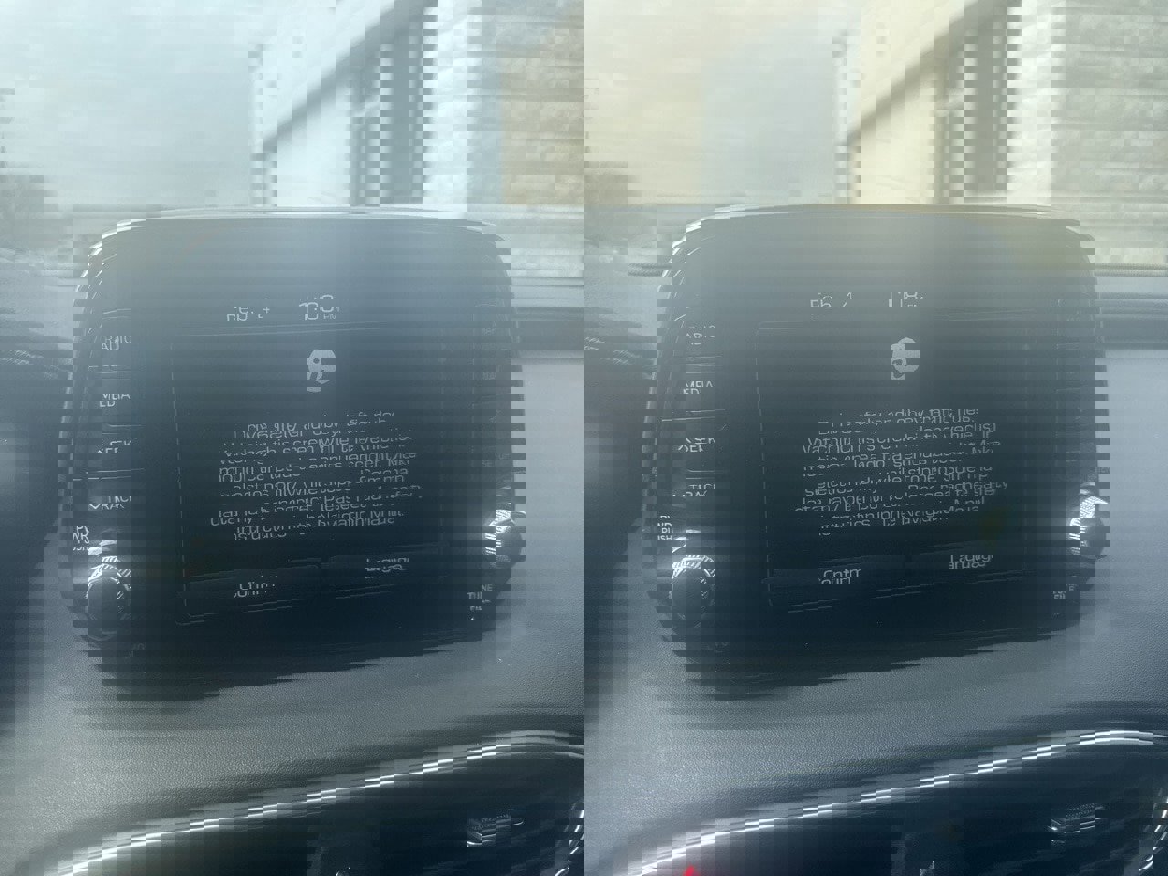 Used 2019 Hyundai Santa Fe AWD image 14