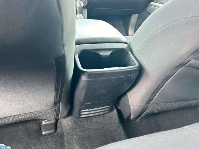 Used 2023 Toyota Tacoma SR5 RWD image 17