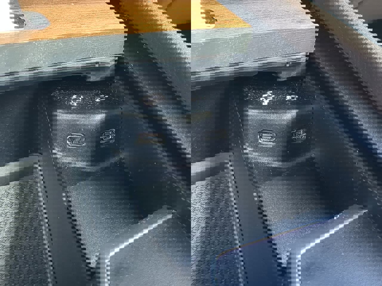 Used 2022 Mercedes-Benz GLE 450 4MATIC image 21