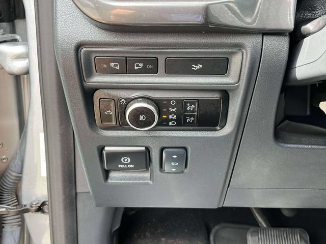 Certified 2023 Ford F150 XLT w/ Equipment Group 302A High AWD/4WD image 29