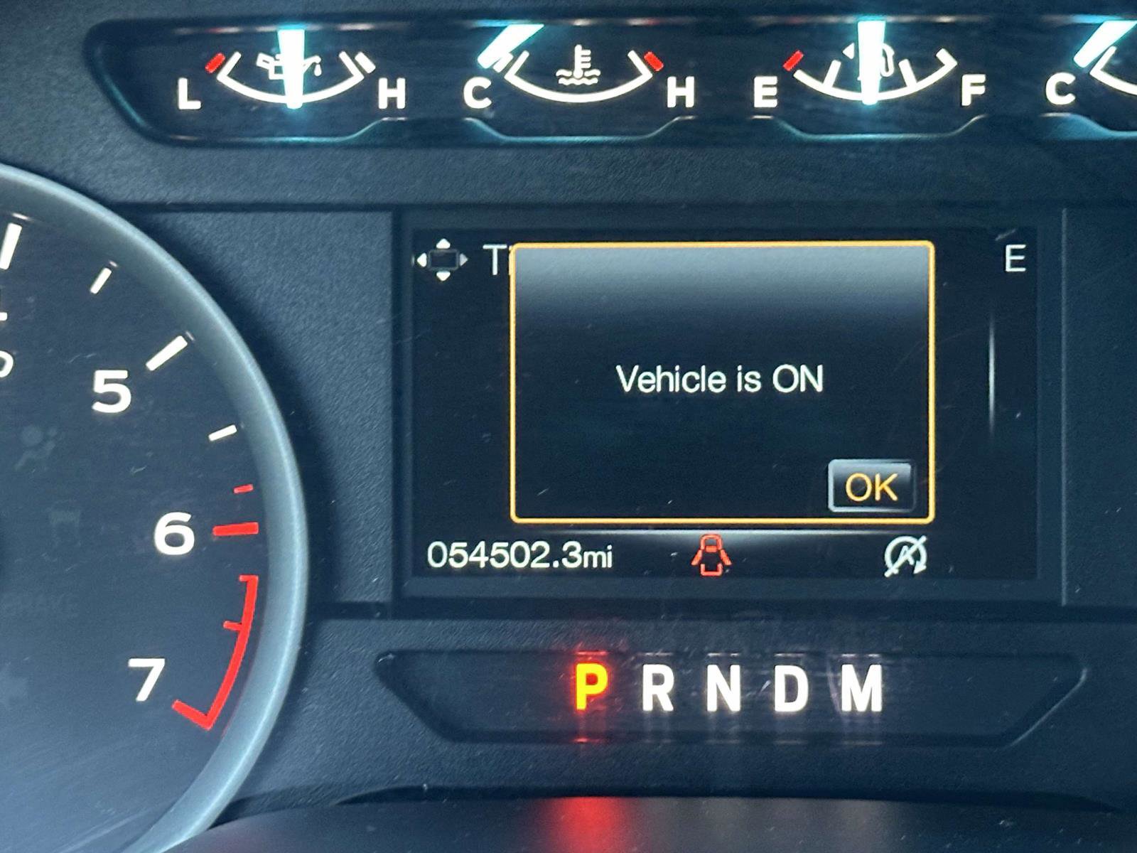 Certified 2019 Ford F150 XLT w/ Equipment Group 302A Luxury image 28