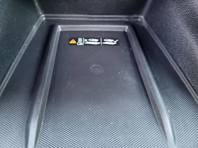 Used 2023 Chevrolet Traverse LT image 19