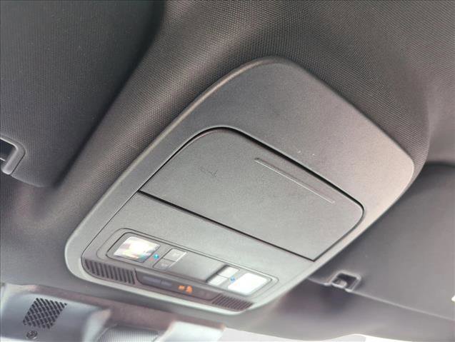 Certified 2022 Ford F150 XL w/ STX Black Appearance Package image 14